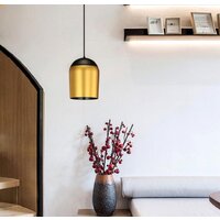 Подвесная люстра Novotech Kamp 358515