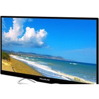 Телевизор Polarline 24PL12TC