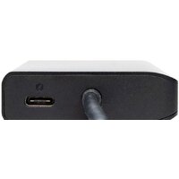 Док-станция Chieftec DSC-501