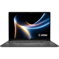 Ноутбук MSI Modern 16S AI+ G3MG-031XBY