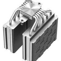 Кулер для процессора DeepCool AG620 R-AG620-BKNNMN-G-1