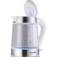 Электрический чайник Hyundai HYK-G3606