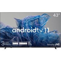 Телевизор KIVI 43U750NB