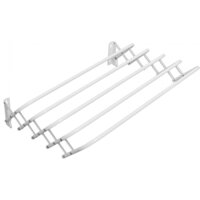 Сушилка для белья Casa Si TowelFlex 3 CS92194