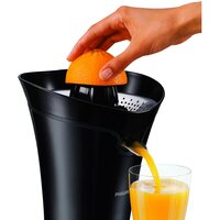 Соковыжималка Philips HR2752/90