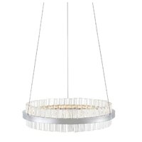 Подвесная люстра ST Luce Cherio SL383.103.01