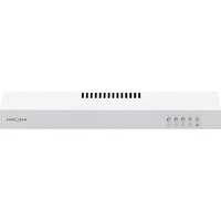 Кухонная вытяжка Krona Jillian 500 PB КА-00008955 (белый)
