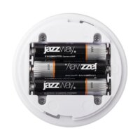 Подсветка для мебели JAZZway TS5-RGBx3 (3 шт)