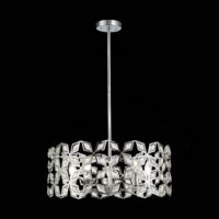 Подвесная люстра ST Luce Casto SL1104.103.05