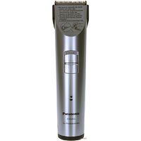 Машинка для стрижки волос Panasonic ER1410