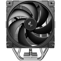 Кулер для процессора DeepCool AG500 G2 R-AG500-BKNPMG2-G