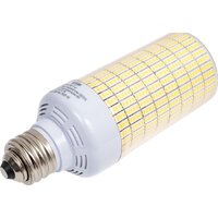 Светодиодная лампочка CPS T75-C-50W-E27 5000К