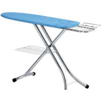 Гладильная доска Laurastar Prestigeboard