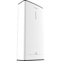Накопительный электрический водонагреватель Ariston Velis Tech Inox R ABS 50