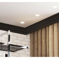Светодиодная лампочка Gauss LED MR16 GU10 7 Вт 4100 К 13627