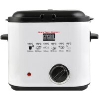 Фритюрница GFgril GFF-012 Easy Cook