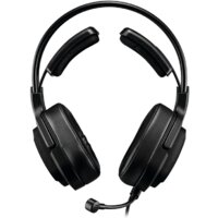Наушники A4Tech Bloody G575P