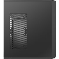 Корпус HAFF 2801-U3 500W