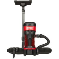 Пылесос Milwaukee M18 FBPV-0