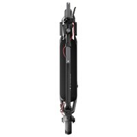 Электросамокат Navee V60i Pro
