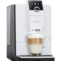 Кофемашина Nivona CafeRomatica NICR 796