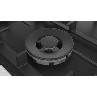Варочная панель Bosch PCI6B3B90R