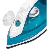 Утюг Philips 2000 Series DST2010/90