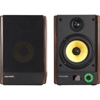 Акустика Microlab Solo 5
