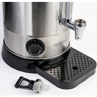 Термопот Steba WB 150