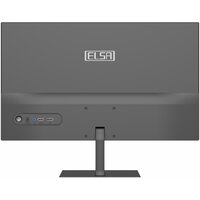 Игровой монитор ELSA EA271Q Pro