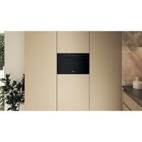 Микроволновая печь Whirlpool WMN14BB