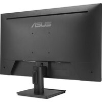 Монитор ASUS Eye Care VA279HG