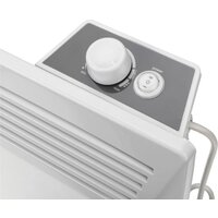 Конвектор Rexant 60-0084