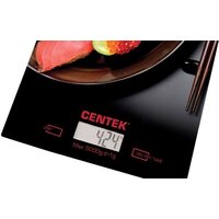 Кухонные весы CENTEK CT-2462 (суши)