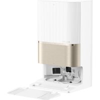 Робот-пылесос Dreame Robot Vacuum L60 Pro Ultra White RLL56CE0 (евровилка, белый)
