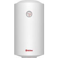 Накопительный электрический водонагреватель Thermex TitaniumHeat 50 V Slim