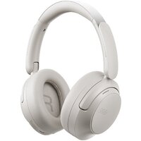 Наушники QCY H3S (белый)