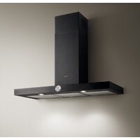 Кухонная вытяжка Jetair Touch BL/A/60 (PRF0099977)