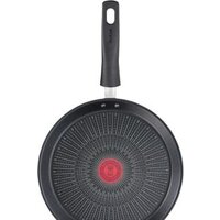 Блинная сковорода Tefal Unlimited G2553872