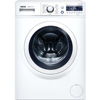 Стиральная машина ATLANT СМА 70С1010-00