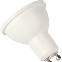 Умная лампочка EKF GU10 Connect 5W WIFI RGBW