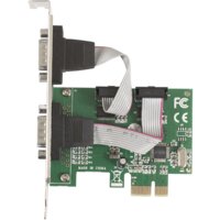 Планка ExeGate EX283706RUS