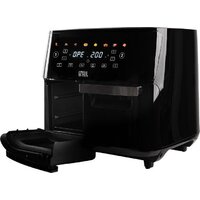 Аэрогриль (аэрофритюрница) GFgril GFA-9400