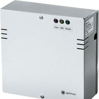 Источник бесперебойного питания Optimus 1230-RM-7