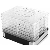 Сушилка для овощей и фруктов BQ FD1003