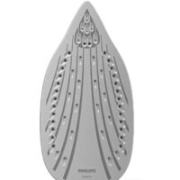 Утюг Philips DST3010/30