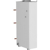 Отопительный котел Мозырьсельмаш КС-ТВ-31,5