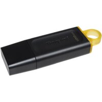 USB Flash Kingston DataTraveler Exodia 128GB