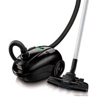 Пылесос Philips FC8457/91