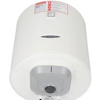 Накопительный электрический водонагреватель Ariston PRO1 R 50 V 1,5K PL DRY